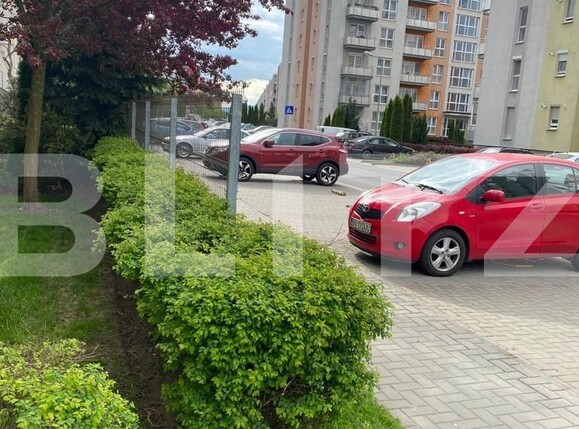 Apartament de vânzare 4 camere Bartolomeu - 116974AV | BLITZ Brașov | Poza8