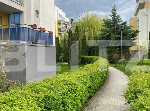Apartament de vânzare 4 camere Bartolomeu - 116974AV | BLITZ Brașov | Poza7