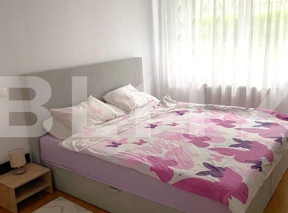 Apartament de vânzare 4 camere Bartolomeu - 116974AV | BLITZ Brașov | Poza5