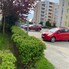 Apartament de vânzare 4 camere Bartolomeu - 116974AV - Poza 1 din 9 | BLITZ Brașov | Poza8
