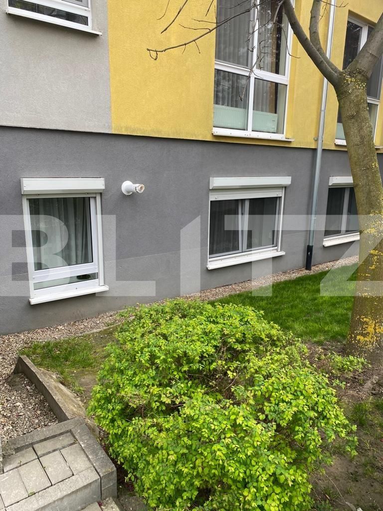 Apartament de vânzare 4 camere Bartolomeu - 116974AV | BLITZ Brașov | Poza9