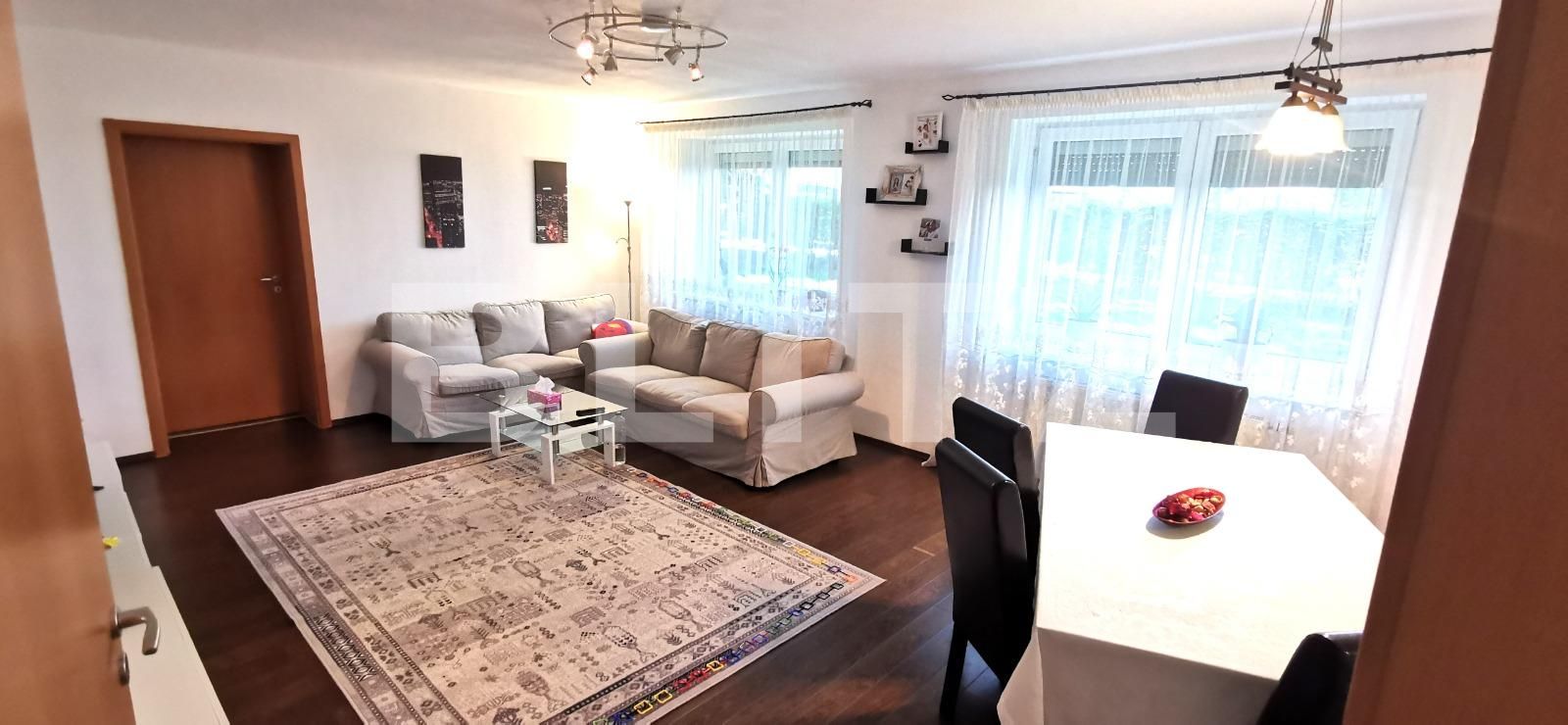 Apartament de vânzare 4 camere Bartolomeu - 116974AV | BLITZ Brașov | Poza4
