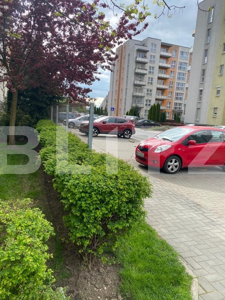 Apartament de vânzare 4 camere Bartolomeu - 116974AV | BLITZ Brașov | Poza8