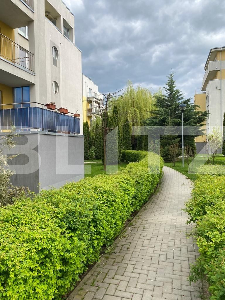 Apartament de vânzare 4 camere Bartolomeu - 116974AV | BLITZ Brașov | Poza7