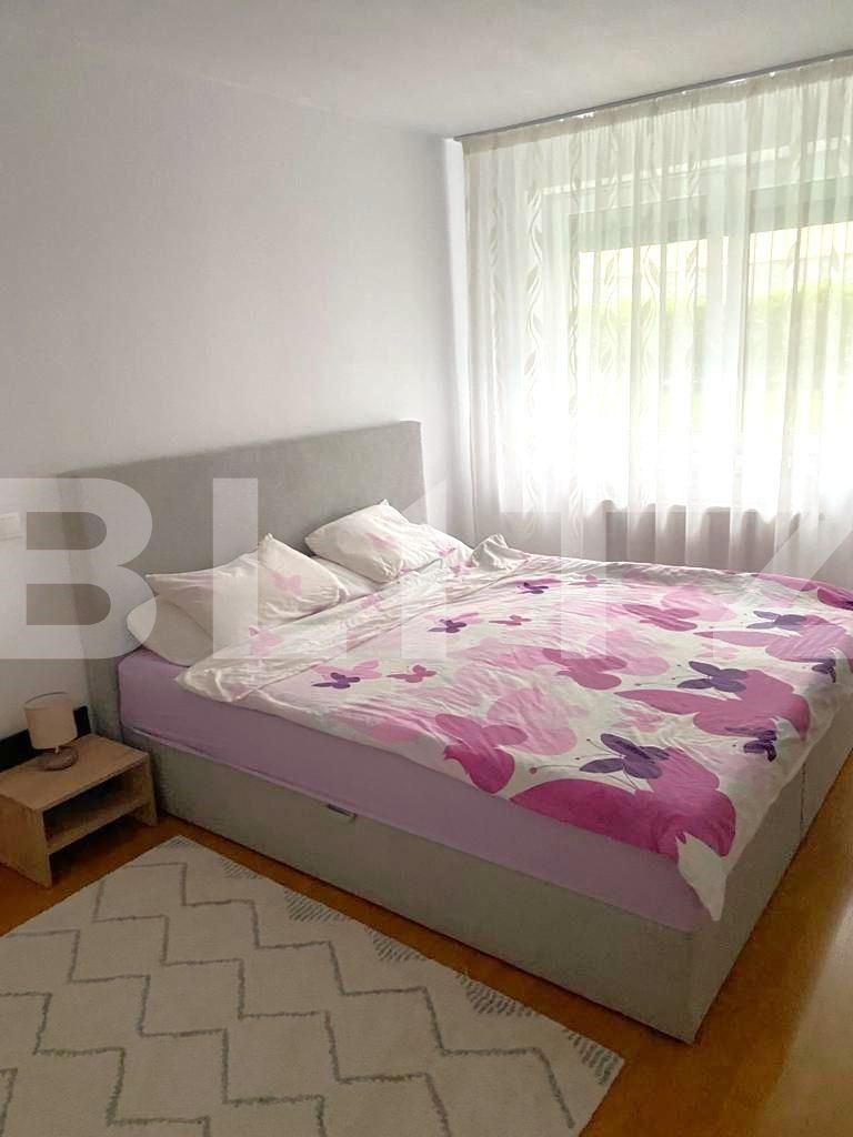 Apartament de vânzare 4 camere Bartolomeu - 116974AV | BLITZ Brașov | Poza5