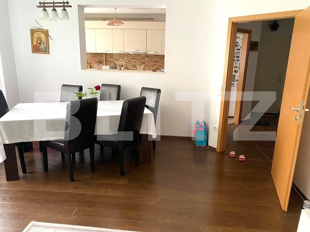 Apartament de vânzare 4 camere Bartolomeu - 116974AV | BLITZ Brașov | Poza6
