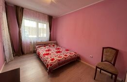 Apartament 3 camere, 60 mp, parcare, zona Stejarului 