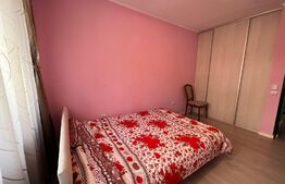 Apartament 3 camere, 60 mp, parcare, zona Stejarului 