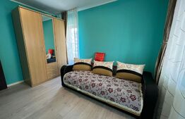 Apartament 3 camere, 60 mp, parcare, zona Stejarului 