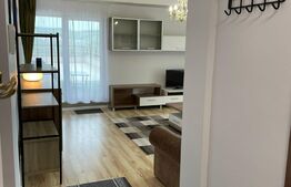Apartament 3 camere, 60 mp, parcare, zona Stejarului 