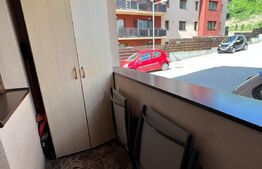 Apartament 3 camere, 60 mp, parcare, zona Stejarului 