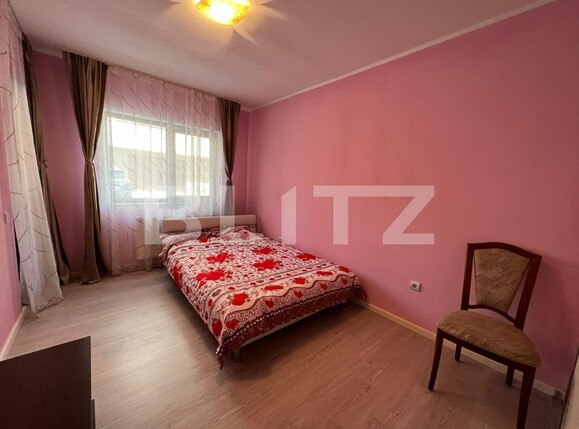 Apartament de închiriat 3 camere Floreşti - 116975AI | BLITZ Cluj-Napoca | Poza6