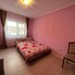 Apartament de închiriat 3 camere Floreşti - 116975AI - Poza 1 din 9 | BLITZ Cluj-Napoca | Poza6
