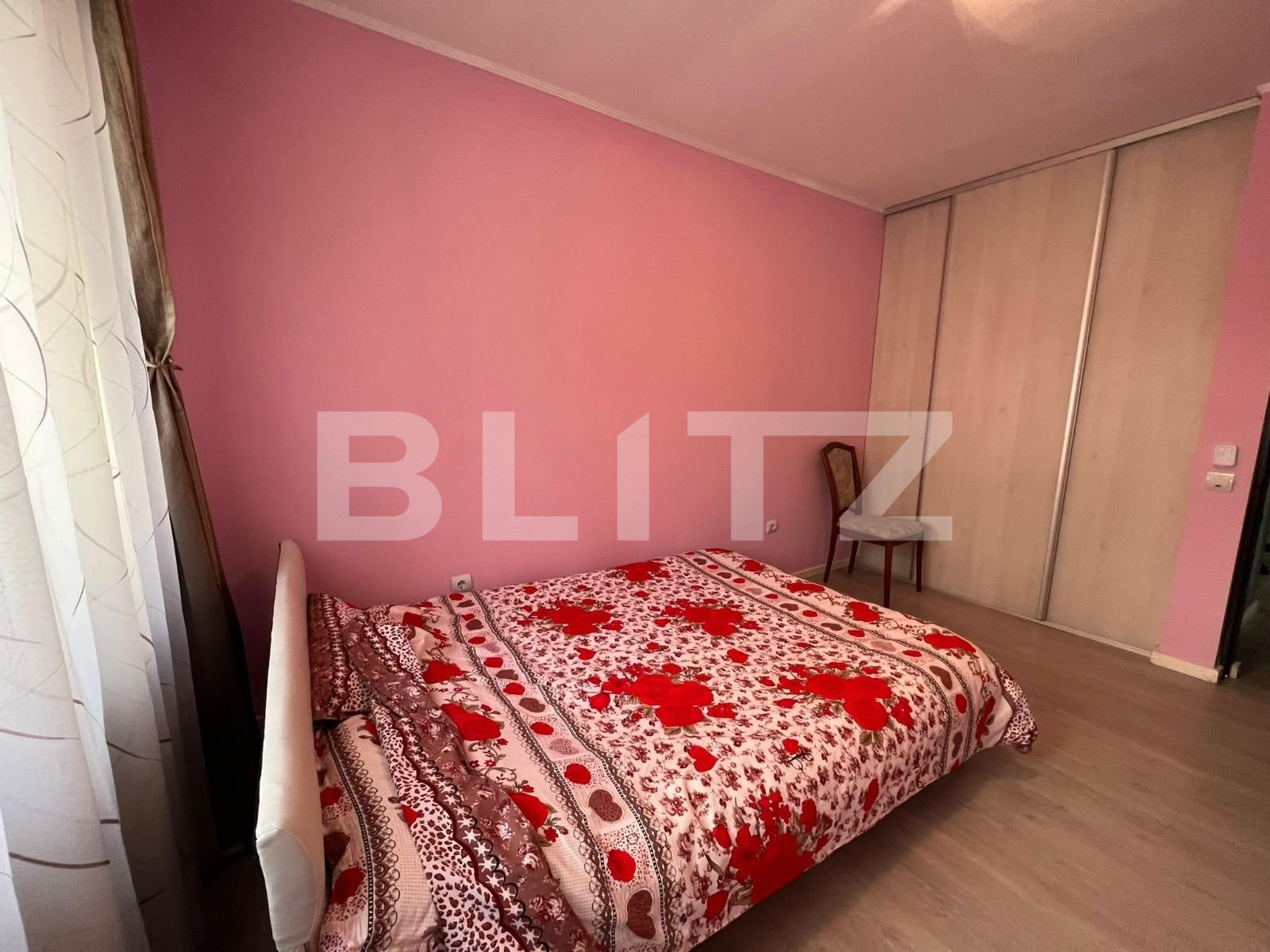 Apartament de închiriat 3 camere Floreşti - 116975AI | BLITZ Cluj-Napoca | Poza5