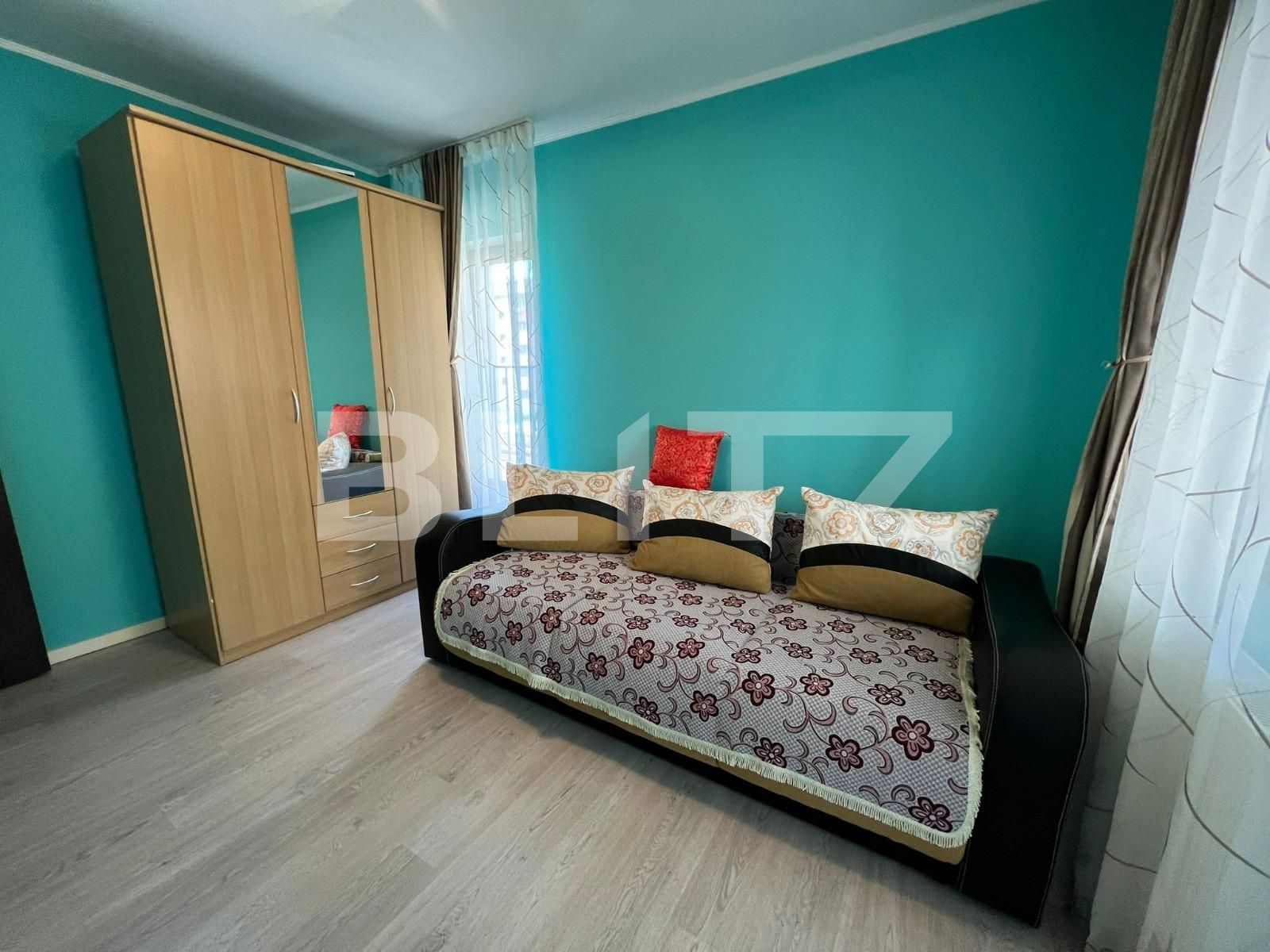 Apartament de închiriat 3 camere Floreşti - 116975AI | BLITZ Cluj-Napoca | Poza7