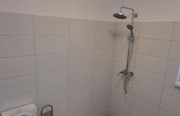 Garsoniera situata la casa, 30mp, Centrul Civic