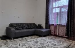 Garsoniera situata la casa, 30mp, Centrul Civic