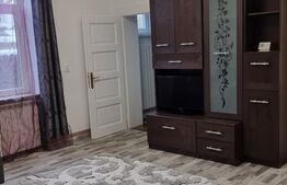 Garsoniera situata la casa, 30mp, Centrul Civic