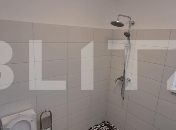 Garsonieră de închiriat Centrul Civic - 116976AI | BLITZ Brașov | Poza5