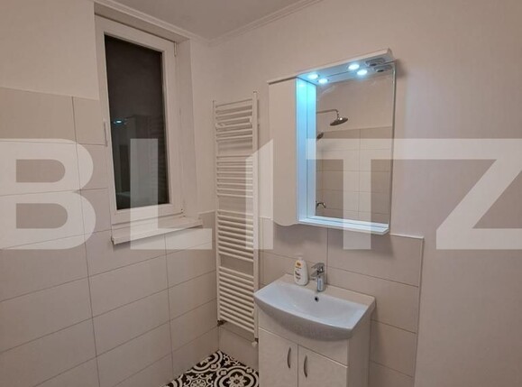 Garsonieră de închiriat Centrul Civic - 116976AI | BLITZ Brașov | Poza4