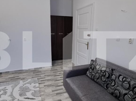 Garsonieră de închiriat Centrul Civic - 116976AI | BLITZ Brașov | Poza2