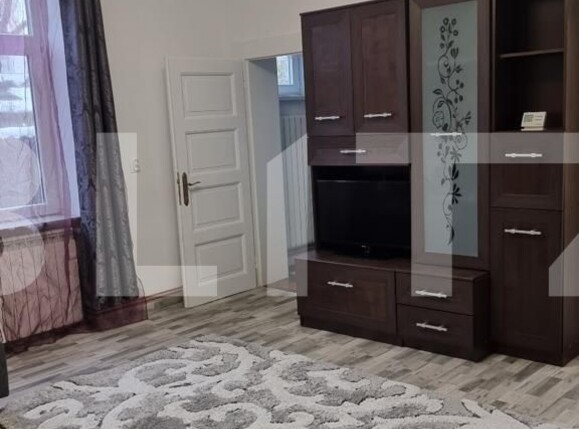 Garsonieră de închiriat Centrul Civic - 116976AI | BLITZ Brașov | Poza3