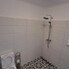 Garsonieră de închiriat Centrul Civic - 116976AI - Poza 1 din 5 | BLITZ Brașov | Poza5