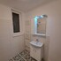 Garsonieră de închiriat Centrul Civic - 116976AI - Poza 1 din 5 | BLITZ Brașov | Poza4