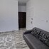 Garsonieră de închiriat Centrul Civic - 116976AI - Poza 1 din 5 | BLITZ Brașov | Poza2