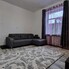 Garsonieră de închiriat Centrul Civic - 116976AI - Poza 1 din 5 | BLITZ Brașov | Poza1