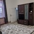 Garsonieră de închiriat Centrul Civic - 116976AI - Poza 1 din 5 | BLITZ Brașov | Poza3