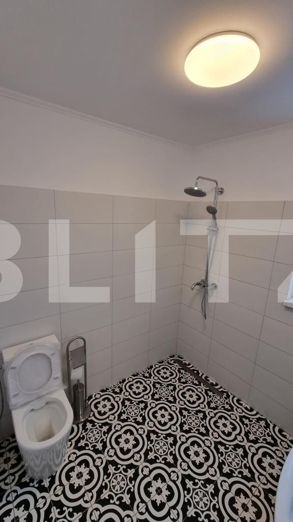 Garsonieră de închiriat Centrul Civic - 116976AI | BLITZ Brașov | Poza5