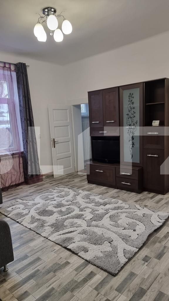 Garsonieră de închiriat Centrul Civic - 116976AI | BLITZ Brașov | Poza3