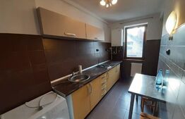 Apartament 2 camere, 50mp, Centrul Istoric