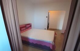 Apartament 2 camere, 50mp, Centrul Istoric