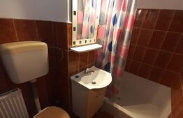 Apartament 2 camere, 50mp, Centrul Istoric