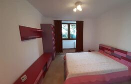 Apartament 2 camere, 50mp, Centrul Istoric