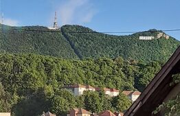 Apartament 2 camere, 50mp, Centrul Istoric