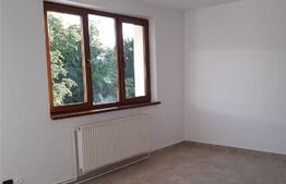 Apartament 2 camere, 50mp, Centrul Istoric