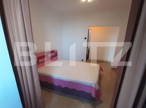Apartament de închiriat 2 camere Centrul Istoric - 116978AI | BLITZ Brașov | Poza2