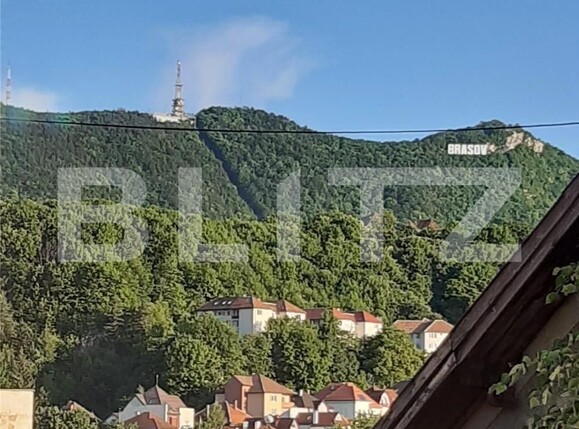 Apartament de închiriat 2 camere Centrul Istoric - 116978AI | BLITZ Brașov | Poza6