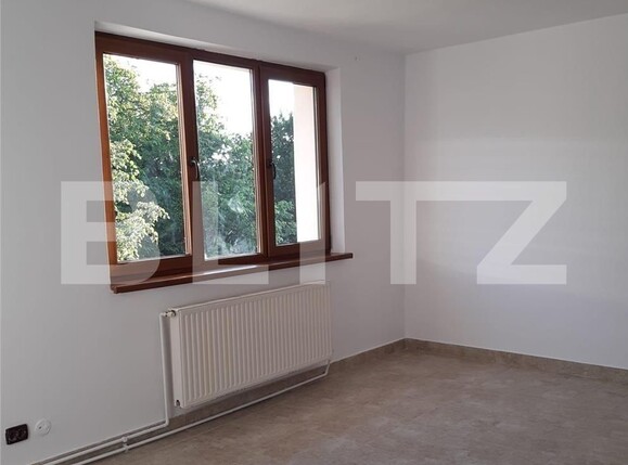 Apartament de închiriat 2 camere Centrul Istoric - 116978AI | BLITZ Brașov | Poza5