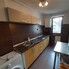 Apartament de închiriat 2 camere Centrul Istoric - 116978AI - Poza 1 din 6 | BLITZ Brașov | Poza3