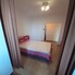Apartament de închiriat 2 camere Centrul Istoric - 116978AI - Poza 1 din 6 | BLITZ Brașov | Poza2