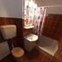 Apartament de închiriat 2 camere Centrul Istoric - 116978AI - Poza 1 din 6 | BLITZ Brașov | Poza4