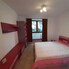 Apartament de închiriat 2 camere Centrul Istoric - 116978AI - Poza 1 din 6 | BLITZ Brașov | Poza1