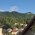 Apartament de închiriat 2 camere Centrul Istoric - 116978AI - Poza 1 din 6 | BLITZ Brașov | Poza6