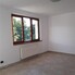Apartament de închiriat 2 camere Centrul Istoric - 116978AI - Poza 1 din 6 | BLITZ Brașov | Poza5