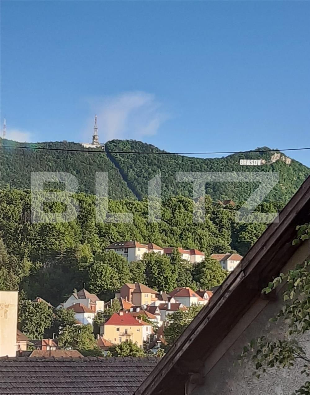 Apartament de închiriat 2 camere Centrul Istoric - 116978AI | BLITZ Brașov | Poza6