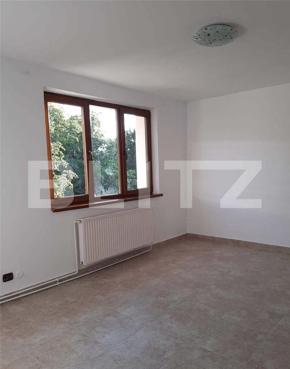 Apartament de închiriat 2 camere Centrul Istoric - 116978AI | BLITZ Brașov | Poza5